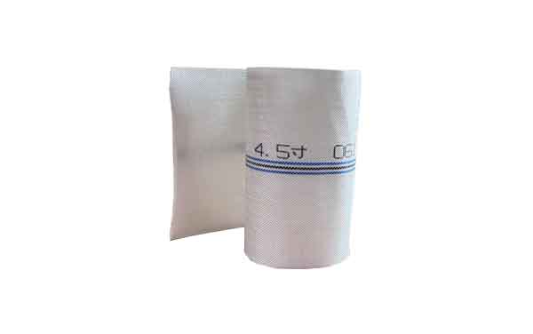 安康程瑞达水带：双层国标品质，灌溉行业新标杆