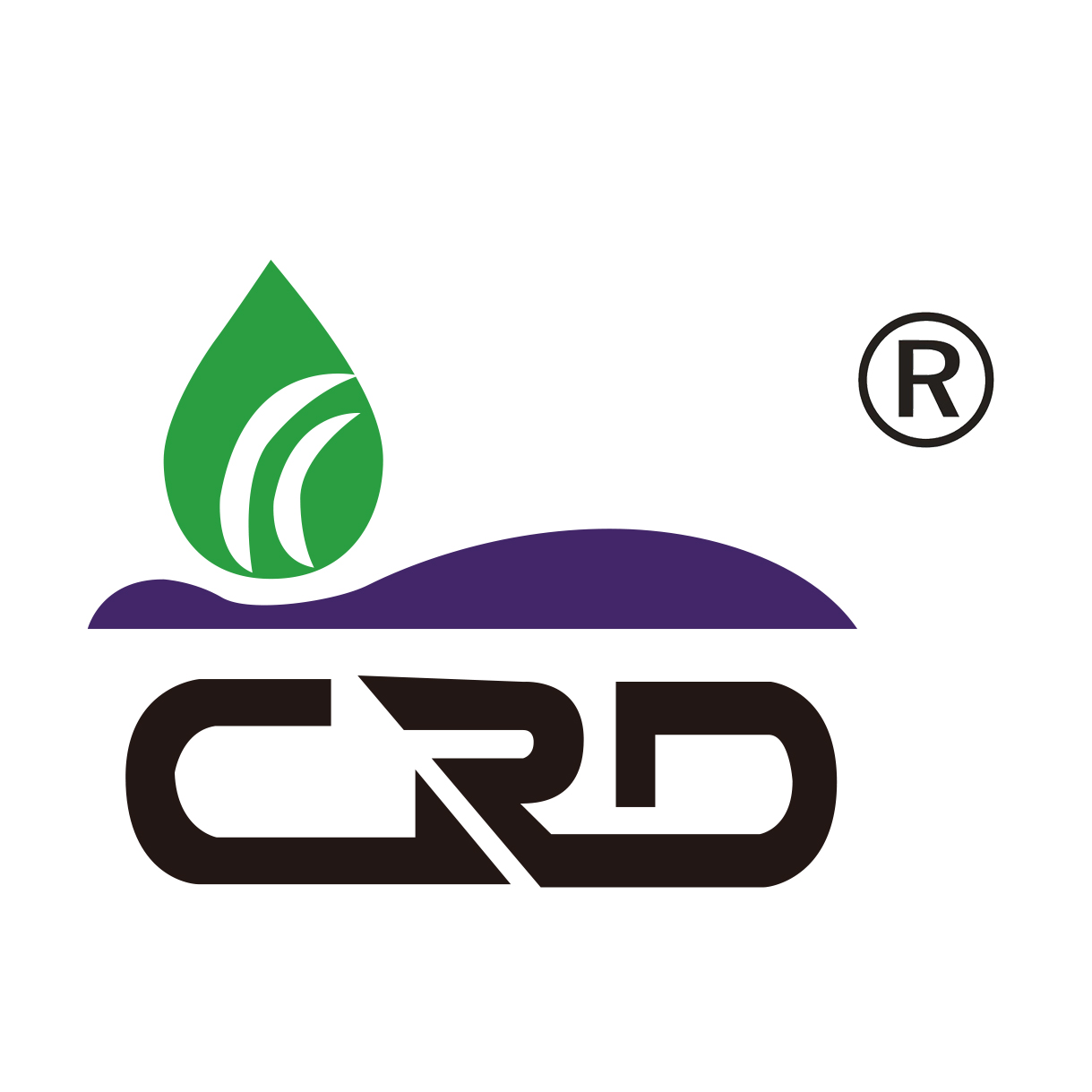 安康高分子涤纶编织水带